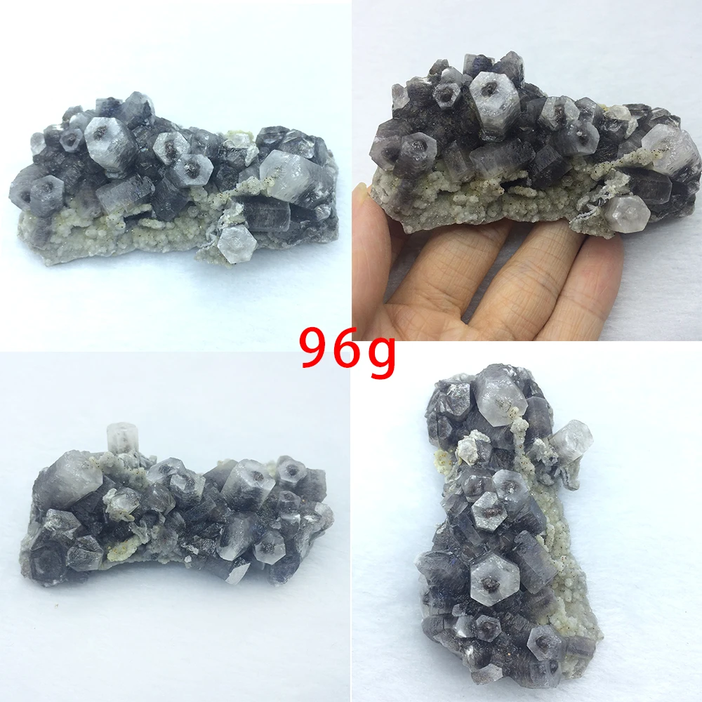 96g