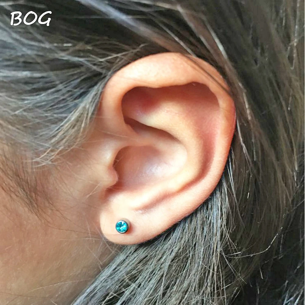 HTB1xd1khCBYBeNjy0Feq6znmFXaU