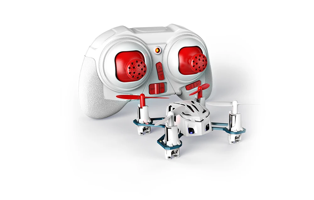 

Hubsan NANO Q4 PCB QUADCOPTER H111