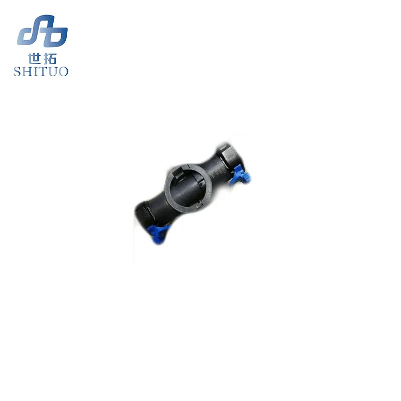 

high quality 31432653 Pressure sensor for Volvo XC90 auto part sensor