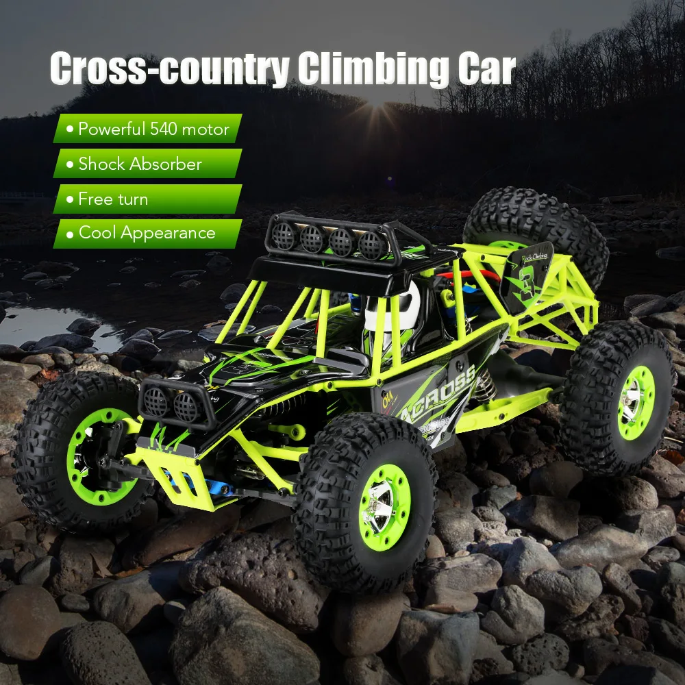 wltoys 12428 aliexpress