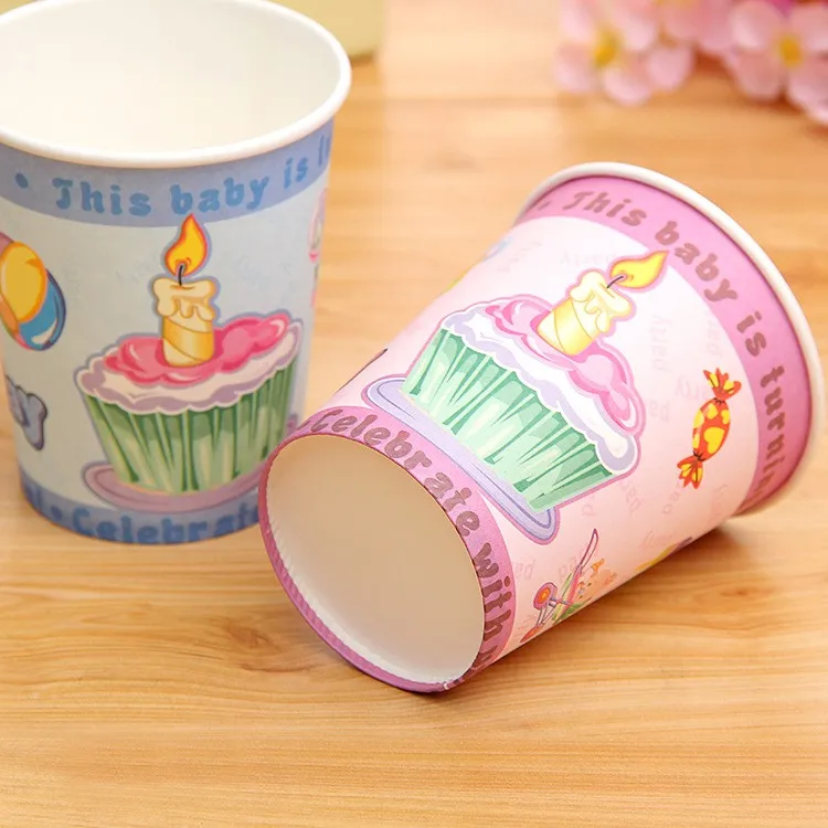 paper cup (6)