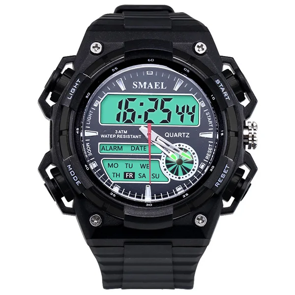 g shark watch