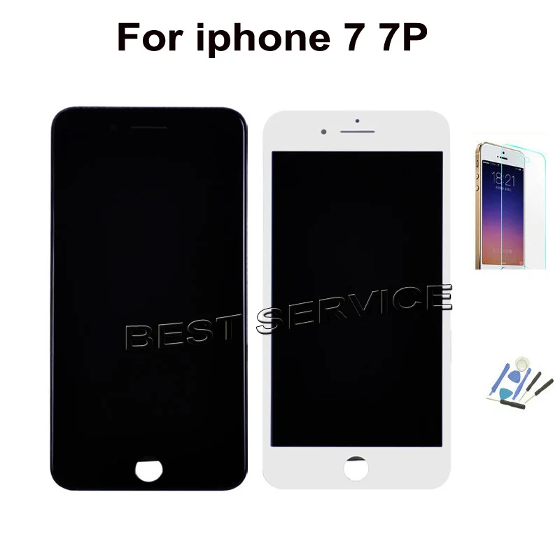 HTB1HgCuSFXXXXbEXpXXq6xXFXXX8