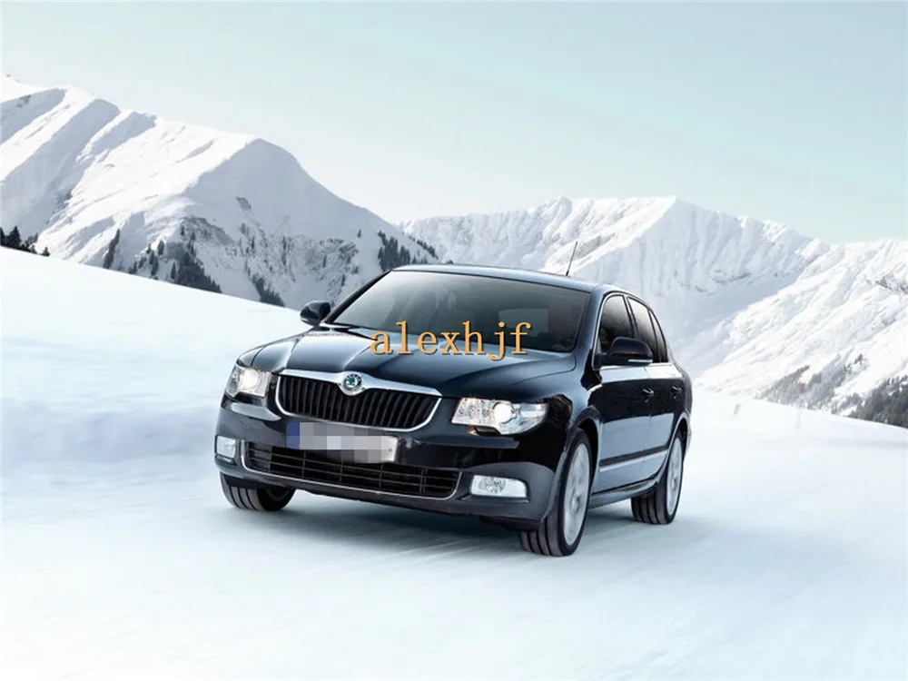 Skoda-Superb_4x4_2009