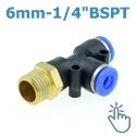 40-PD6-02