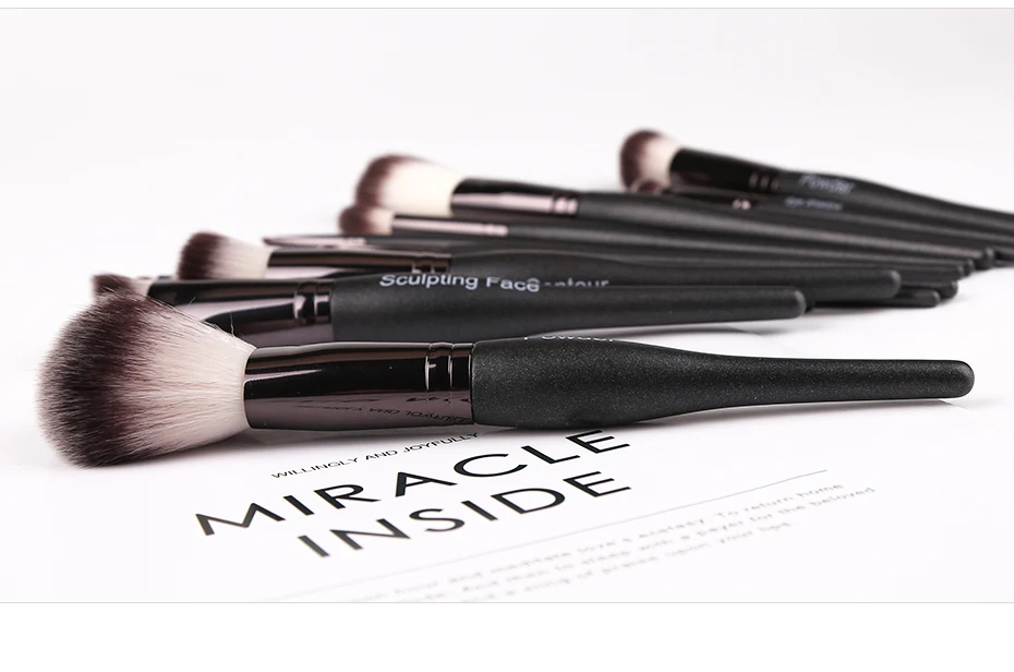 makeup-brushes-pc_10