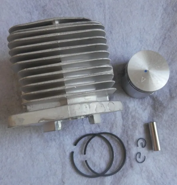Cylinder KIT 36.5MM Homelite S30 3