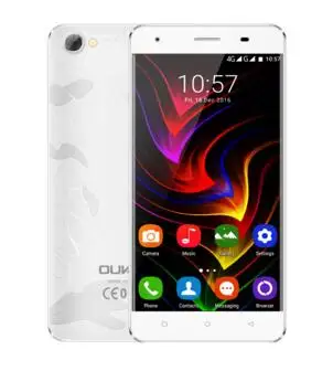 QQ20181205163839