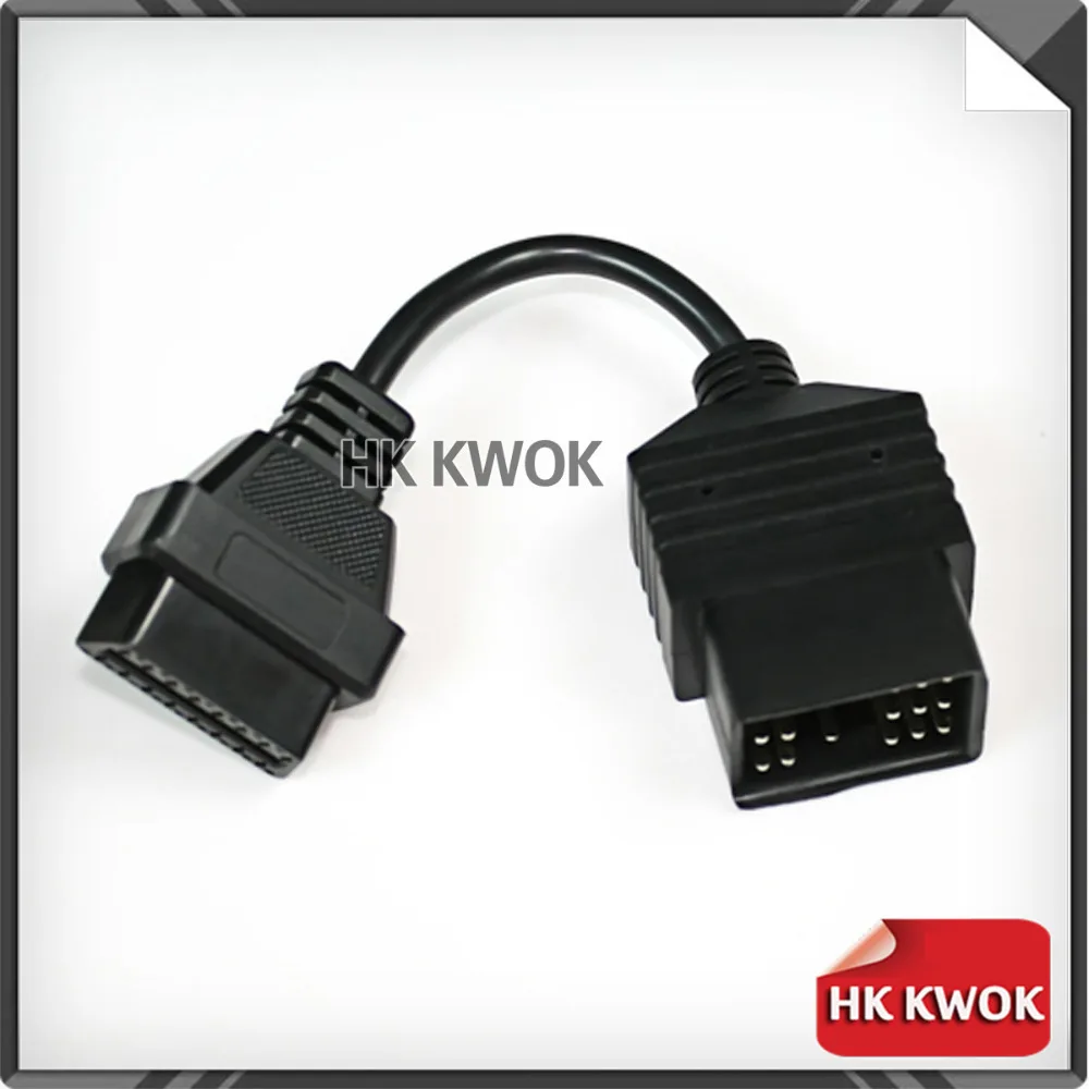 toyota obd1 serial interface adapter