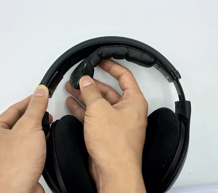 9011673874_1615267737