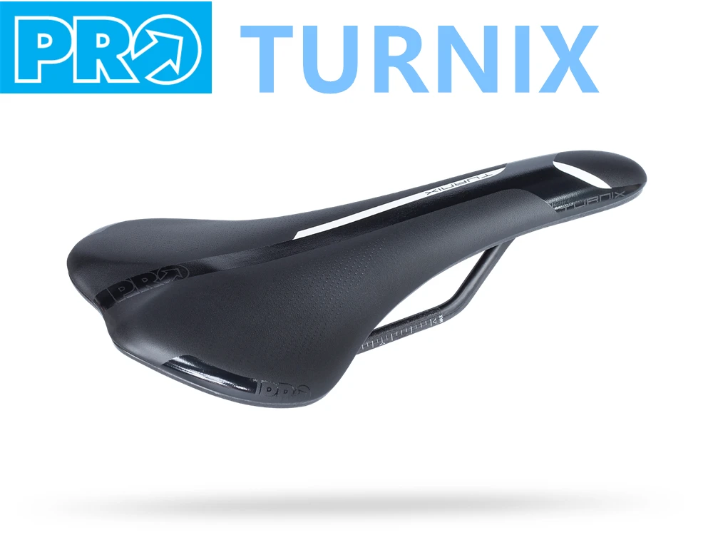 PRO_SA_TURNIXCARBON_3_
