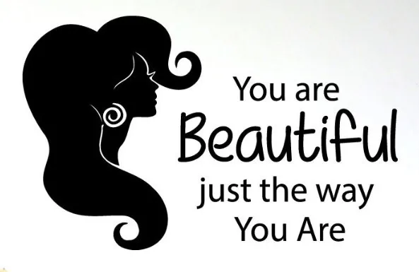 Beauty Shop Quotes Beauty Shop Quotes