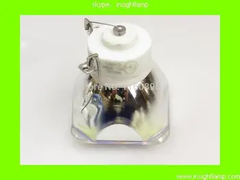 

Excellent quality!! bare LAMP FOR RICOH 308929/LAMP TYPE 6 / NSHA260 for PJ WX5350N,PJ X5360N Projectors