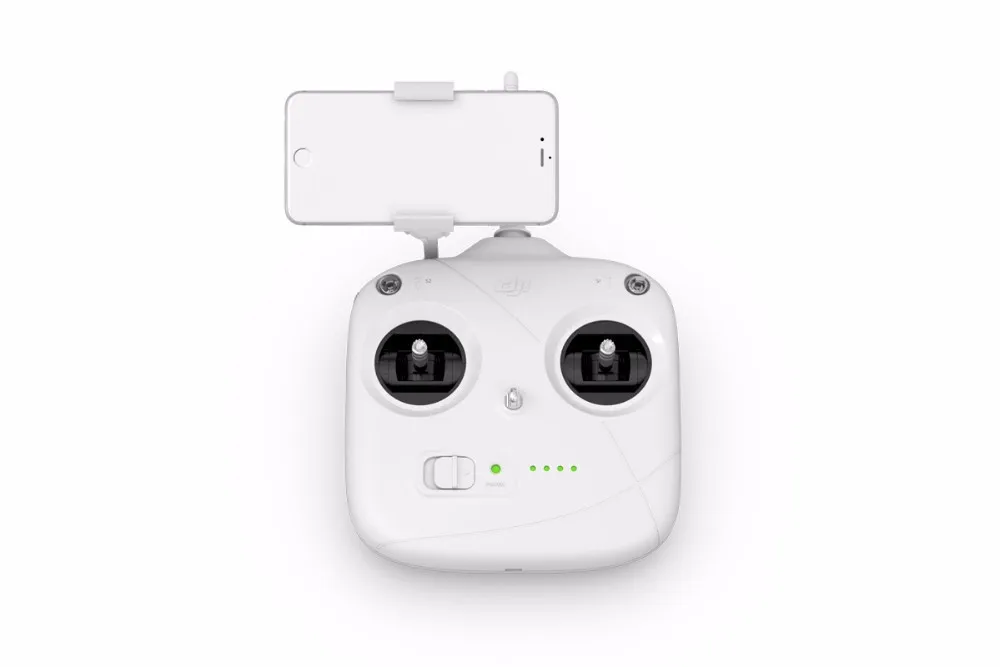 Freeshipping DJI Phantom 3 Standard Drone With 2.7K HD Camera Andgimbal RC Helicopter In Stock Freeshipping DJI Phantom 3 Standard Drone With 2.7K HD Camera Andgimbal RC Helicopter In Stock