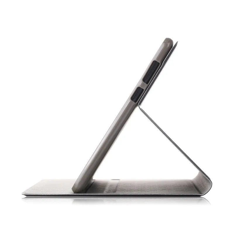 Высокое качество Стенд чехол для huawei mediapad T5 AGS2-W09/L09/L03/W19 10,1 "Tablet Stand Обложка для huawei mediapad T5 10 Чехол