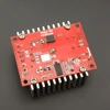 DC-DC High Power low ripple 15A Adjustable step-down module 98% high efficiency vehicle-mounted Power supply module ► Photo 3/3