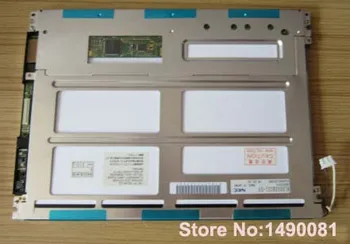 

NL8060BC31-09 lcd screen display panel repair replace