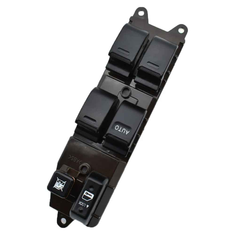 Главный выключатель питания для TOYOTA LAND CRUISER PRADO 2002 2010 84820 33170 8482033170|Переключатели и