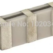 SEFCV 10,7 M 10,7 MHZ 10,700 MHZ фильтр для пилы кварцевый генератор x50PCS