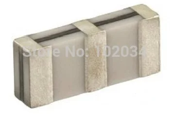 

SEFCV 10.7M 10.7MHZ 10.700MHZ Saw Filter Crystal Oscillator x50PCS