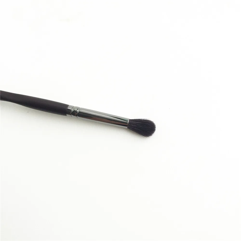 La Beaute 10Pcs Professional Eye Brush Set _ 12