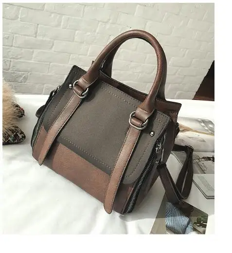 QQ20171127030636