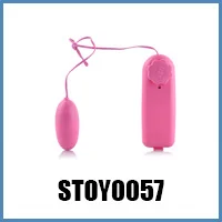 STOY0057