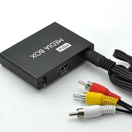 MP013- (16)