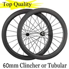 Best Price as low as $429 Wholesale Sports & Entertainment