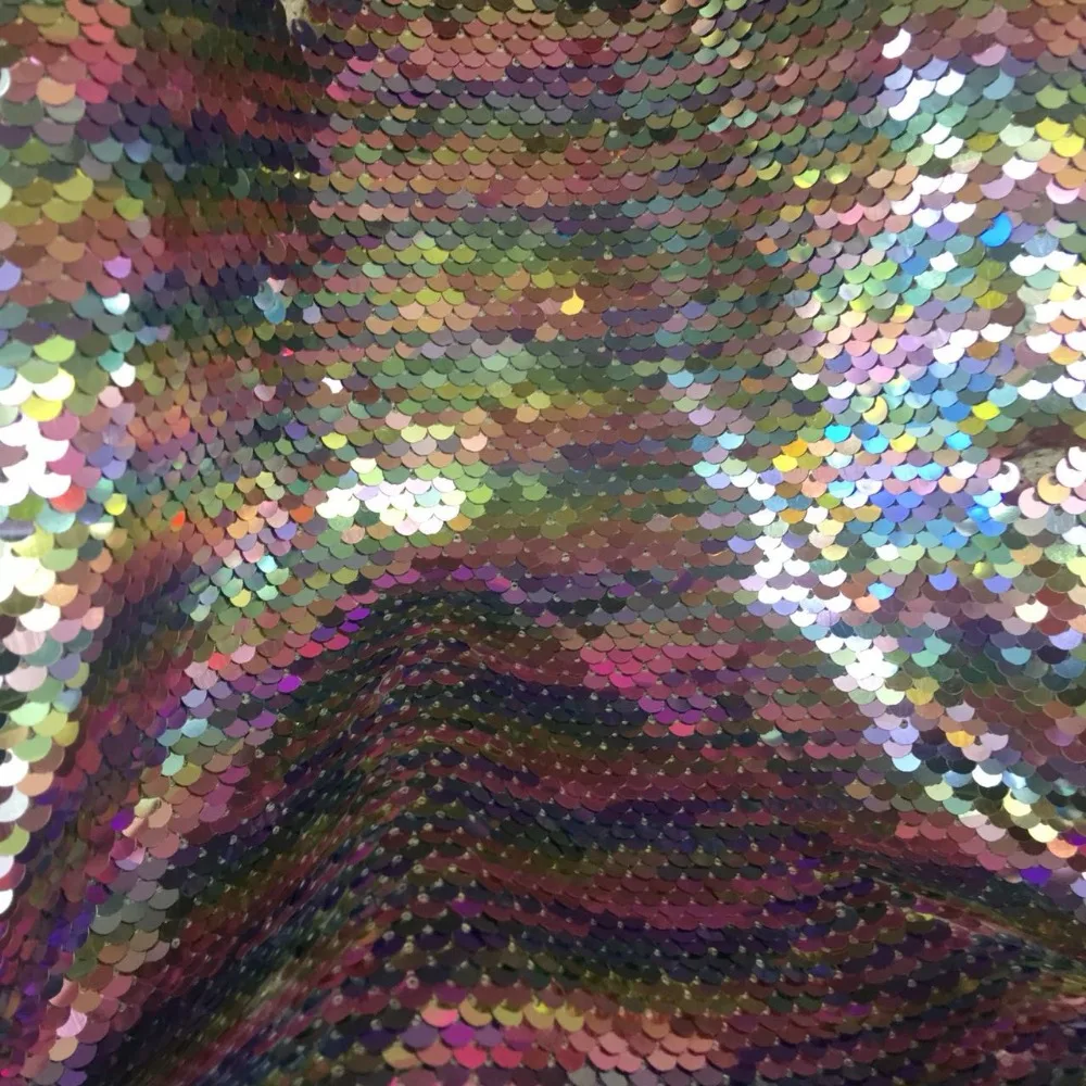 1 (18)