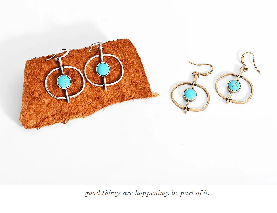 earring520_01_