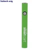 Electronic Cigarettes