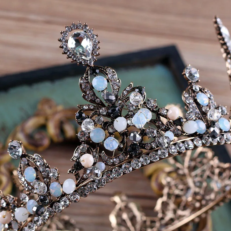 4425253395_2032965166