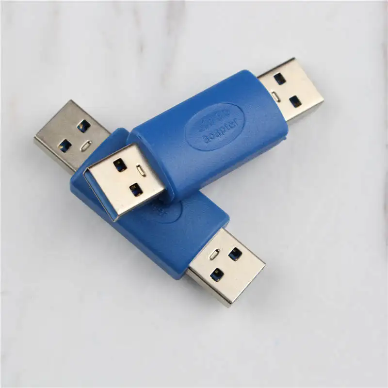 Супер Скоростной USB 3,0 кабель для внешнего жесткого диска HDD USB 3,0 кабель для мобильного HDD Прямая поставка