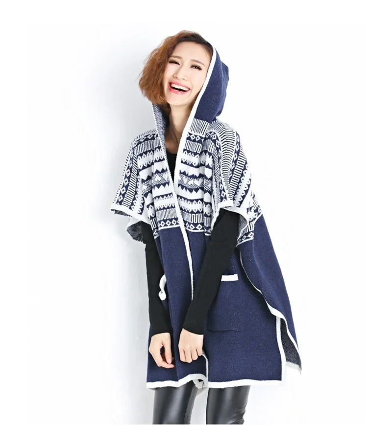 9372941192_684222754