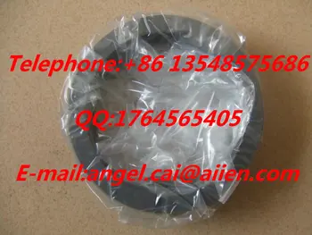 

029 22756 000 S2and S3of dynanmic and static ring