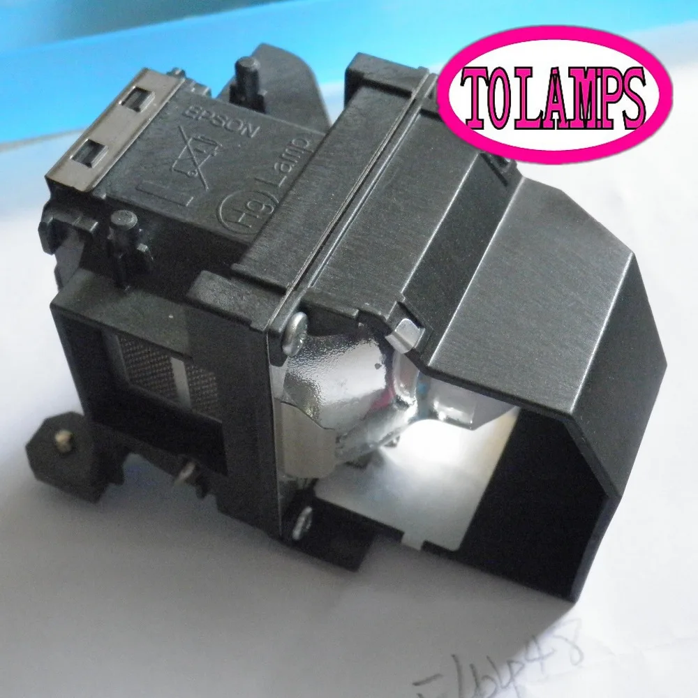 elplp48 (1)_conew1