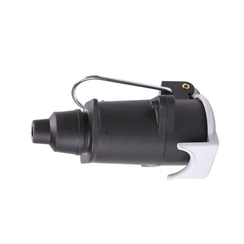 uk trailer socket
