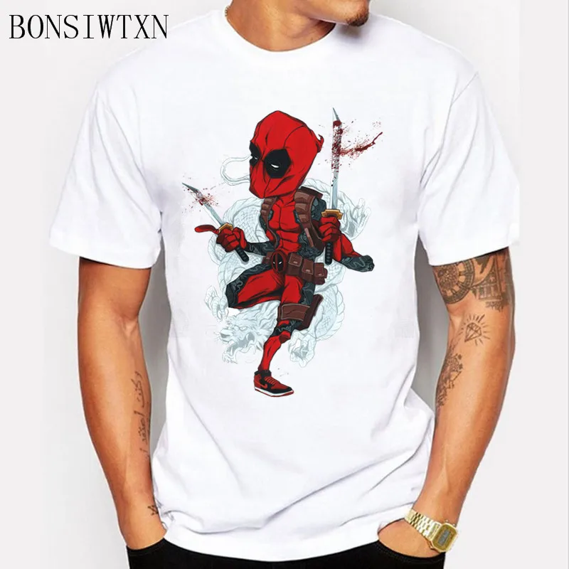 2XL..._ (7) -  - 