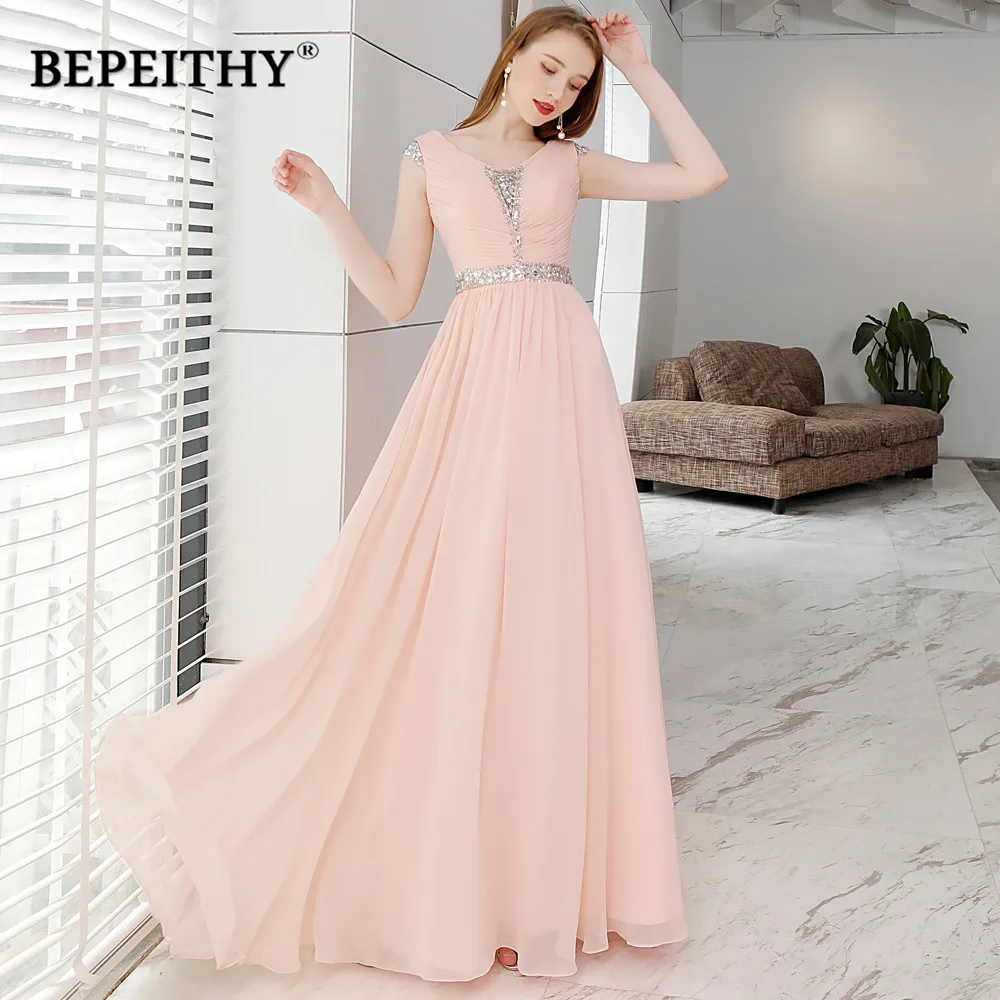 long gown images for party