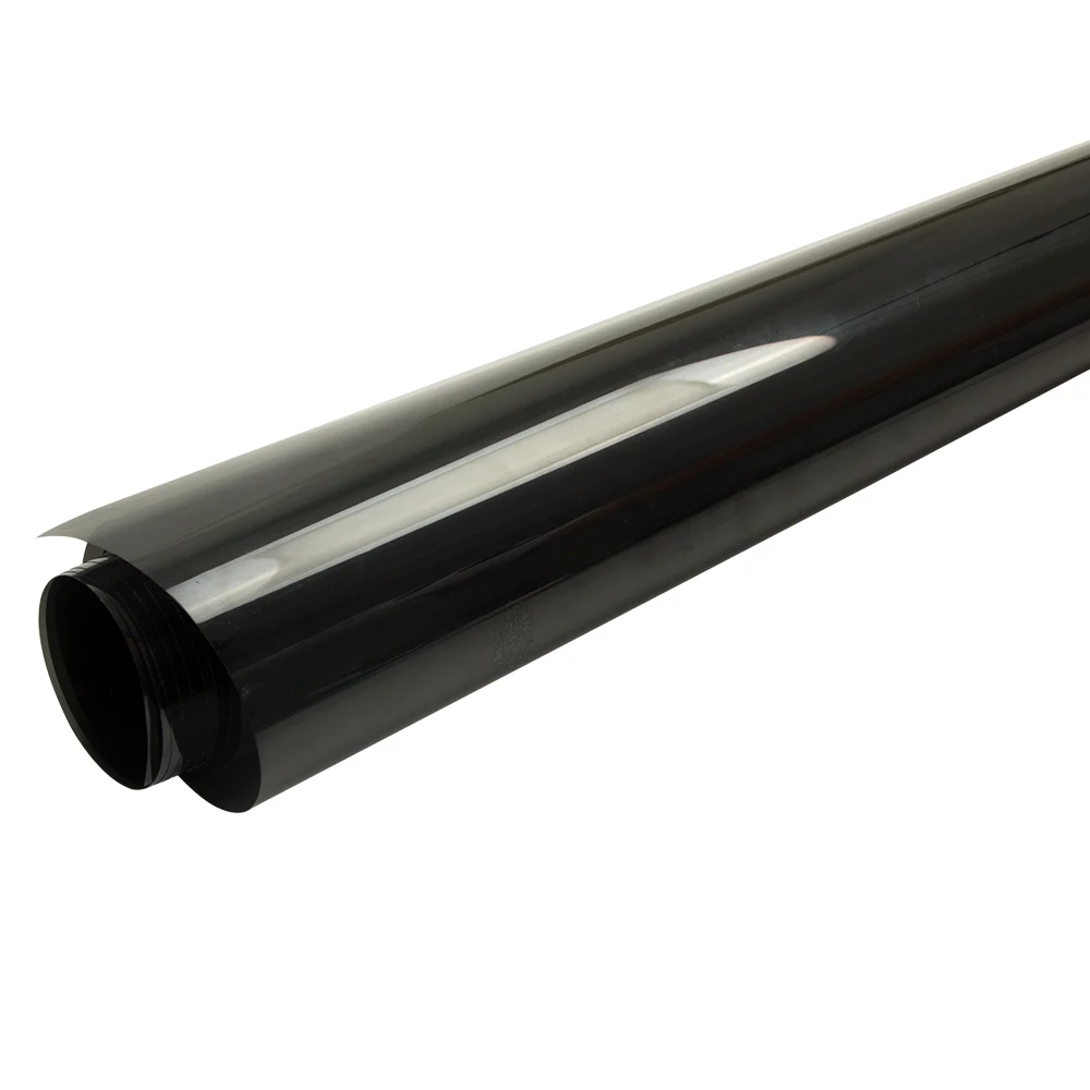 KR-15100-2