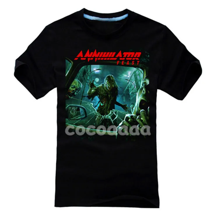 Рубашка 3D для фитнеса 100% хлопок 9 видов|shirt 3d|heavy metalstreetwear brands |