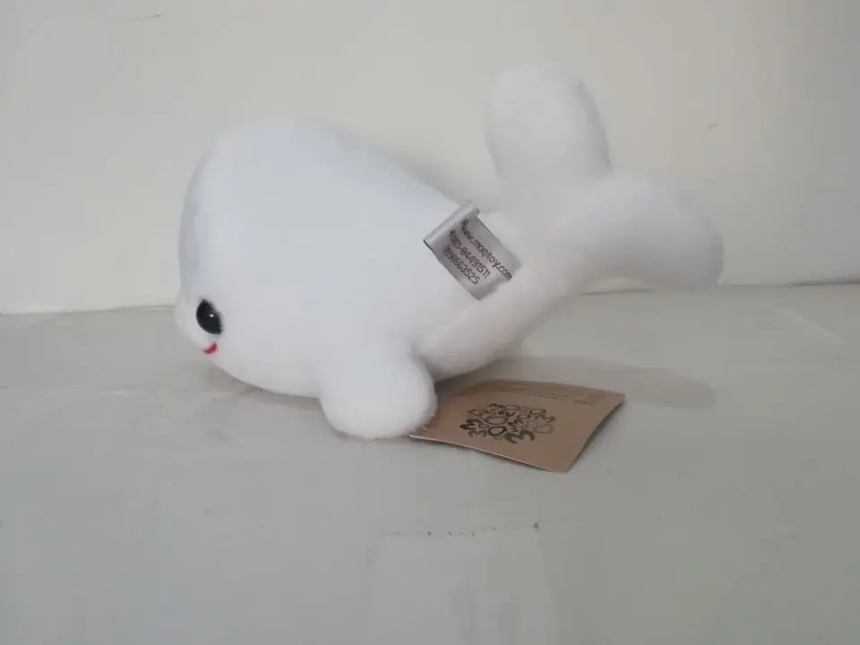 QQ20180516082827