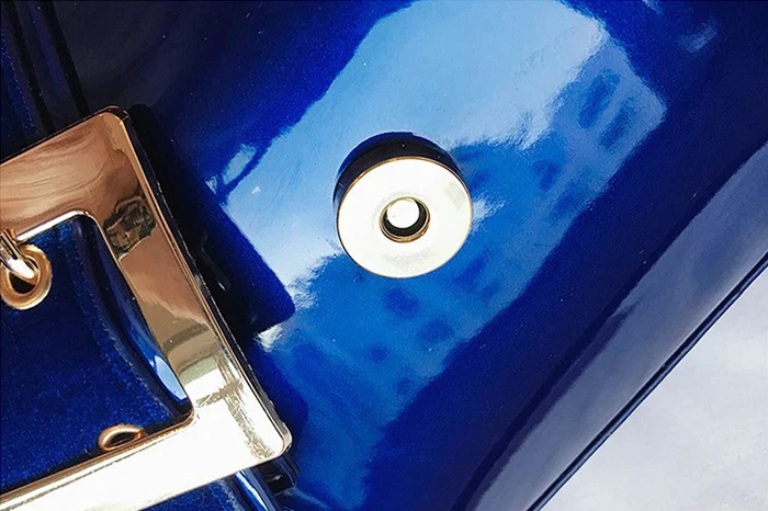 08 (2)