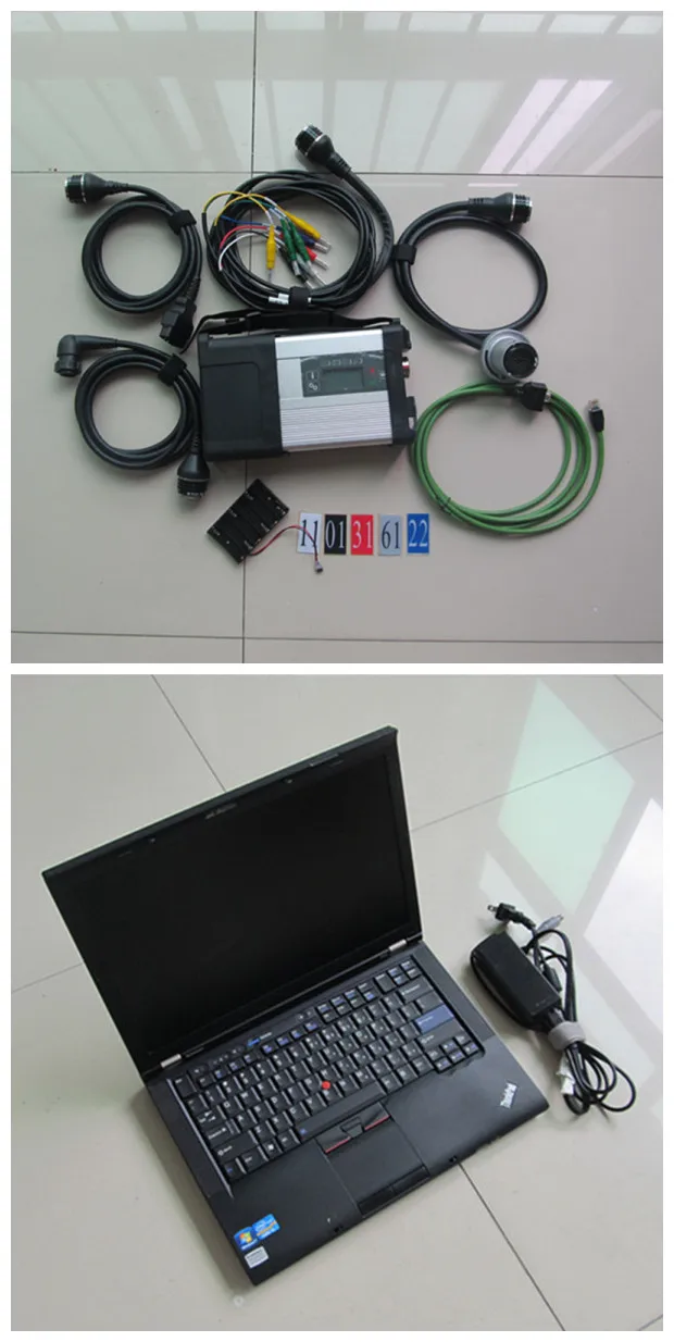 c5 with laptop