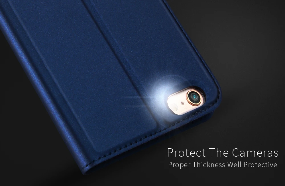iphone-6plus_09