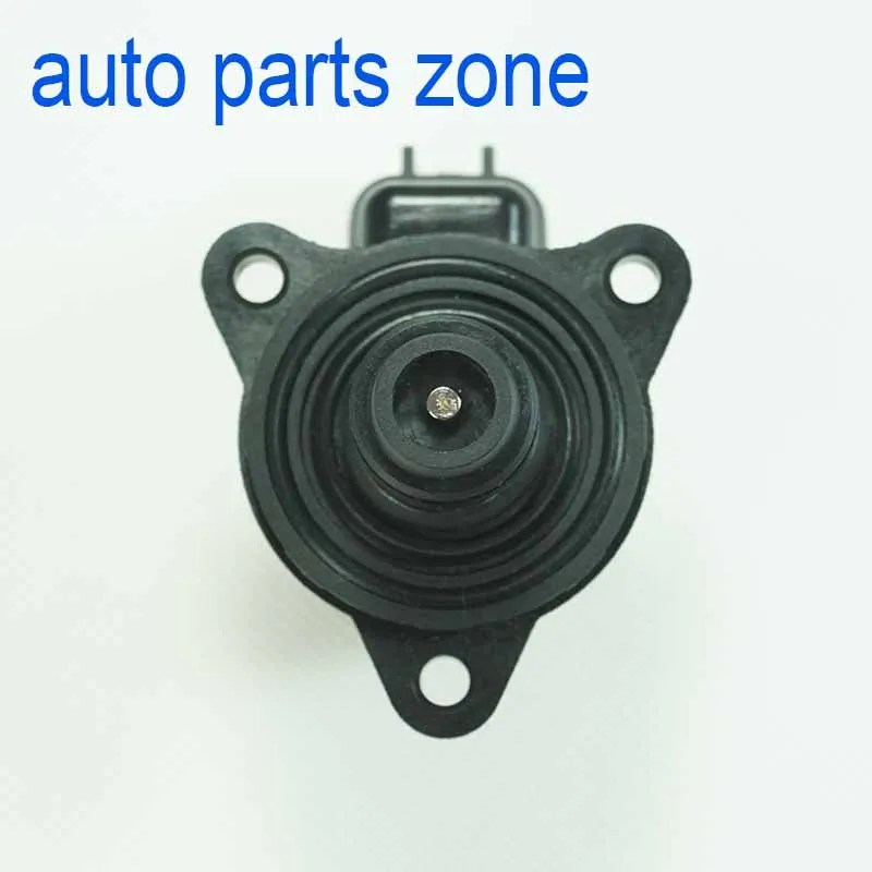 MH Электронный клапан контроля холостого хода для Mitsubishi Dodge MD628166 MD628318 1450A069|valve