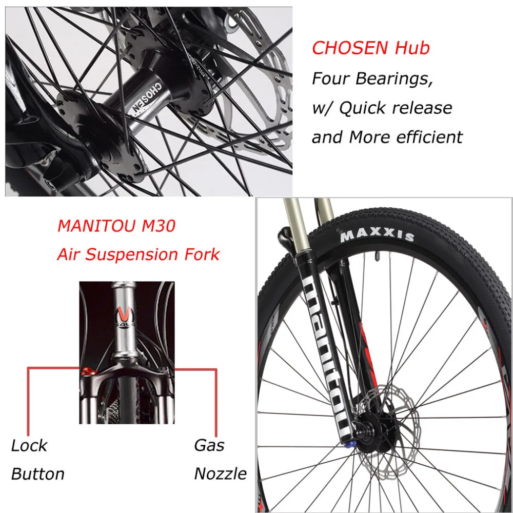SAVA горный велосипед 29 mtb дюймов углеродный с SHIMANO DEORE XT M8000 vtt homme 27 5/29|mountain bike|mtb mountain