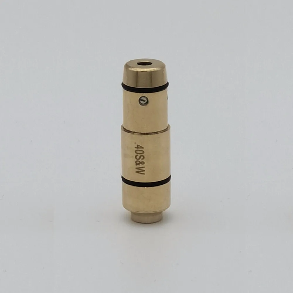 IMG20171120220754-800